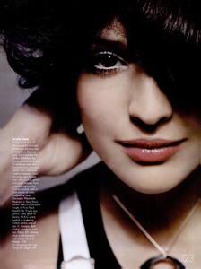 GB - Elle Girl (May-June 2003) - We're Mad For Mod - 002.jpg