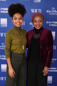 Yara+Shahidi+Power+Inclusion+Summit+2019+wVstAvtZ4utx.jpg