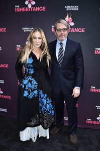 Sarah+Jessica+Parker+Inheritance+Opening+Night+AGg-h4uJFxcx.jpg
