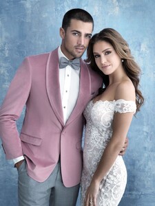 9704C-PinkVelvetTux_fe9d448278d6374705cad208a7ef2a7b.jpg