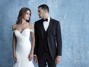 9719H-BlackTux_fe9d448278d6374705cad208a7ef2a7b.jpg