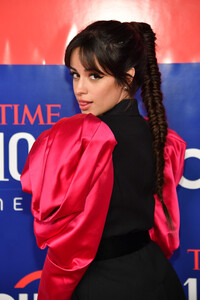 Camila+Cabello+Time+100+Next+iiUO-FbJceLx.jpg