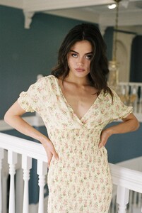 A016116-R8-26-27_2000x2000 rachael lange.jpg