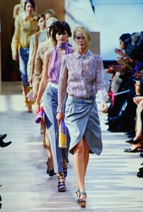 louis-vuitton-ss-2000 (17).jpg