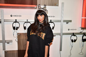 Jameela+Jamil+Spotify+Halloween+Costume+Pop+A1F-XQJ9NjTx.jpg