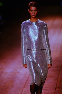 ysl (2).jpg