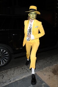        gig011119BZNimage112.jpg