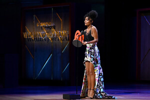 Yara+Shahidi+2019+Glamour+Women+Year+Awards+RAA2MJBjN3_x.jpg