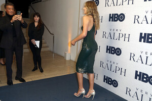 Sistine+Stallone+Premiere+HBO+Documentary+MKwQfvuqhNRx.jpg