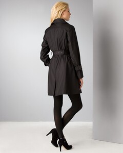 990402_fpx.jpg