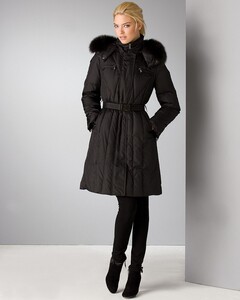 990439_fpx.jpg