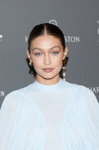        gig071119BZNimage104.jpg