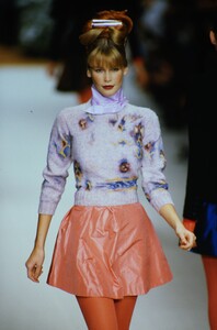 995464431_chloe-fw-1994(4).thumb.jpg.9e0765bfef75ccdfaaf38aa983e6205f.jpg