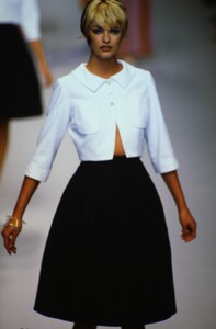 998462844_catwalk-linda(6).thumb.jpg.2a92f32403b7599272c7b93de704a1d2.jpg