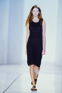 998467175_tse-ss-1999(2).thumb.jpg.3c26d415a72f07a8c30e4e4bc7cb2a13.jpg