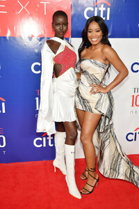 Adut+Akech+Time+100+Next+b_JV05C24OBx.jpg