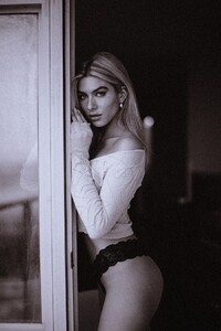 9C69E686-8AA2-41C0-AAB5-95190FAF75CC.jpeg