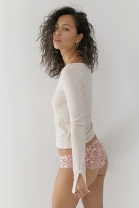 A351DABA-74AB-4851-B269-540556B6D804.jpeg