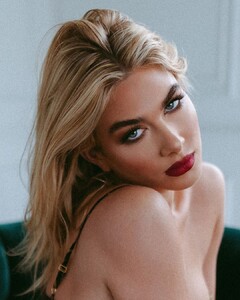 A6BF8C71-4089-47AD-97FD-11639E1596BB.jpeg