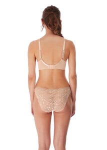 AA5490-NAE-back-Freya-Lingerie-Expression-Natural-Beige-Underwired-Demi-Plunge-Moulded-Bra.jpg