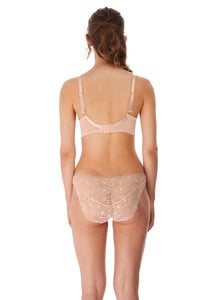AA5491-NAE-back-Freya-Lingerie-Expression-Natural-Beige-Underwired-Plunge-Bra.jpg