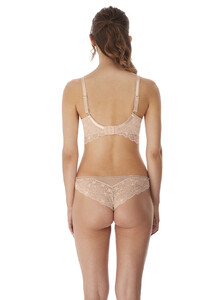 AA5494-NAE-back-Freya-Lingerie-Expression-Natural-Beige-High-Apex-Bra.jpg
