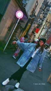 AAC96DC7-ADEE-4F08-B8E4-42887333840B.jpeg