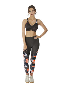 AC4002-DIN-alt1-Freya-Active-Core-Digital-Vision-Underwired-Sports-Bra.jpg
