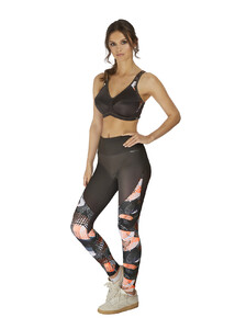 AC4002-DIN-side-Freya-Active-Core-Digital-Vision-Underwired-Sports-Bra.jpg