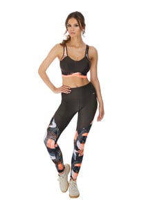 AC4004-DIN-alt1-Freya-Active-Epic-Digital-Vision-Underwired-Crop-Top-Sports-Bra-With-Moulded-Inner.jpg