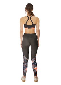 AC4014-DIN-back-Freya-Active-Dynamic-Digital-Vision-Soft-Sports-Bra.jpg