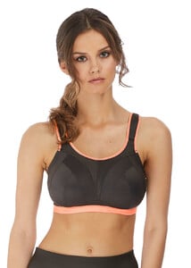 AC4014-DIN-primary-Freya-Active-Dynamic-Digital-Vision-Soft-Sports-Bra.jpg