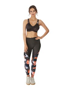 AC4015-DIN-alt1-Freya-Active-Kinetic-Digital-Vision-Legging.jpg