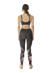 AC4015-DIN-back-Freya-Active-Kinetic-Digital-Vision-Legging.jpg