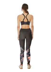 AC4892-DIN-alt2-Freya-Active-Sonic-Digital-Vision-Underwired-Moulded-Sports-Bra.jpg