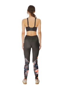 AC4892-DIN-back-Freya-Active-Sonic-Digital-Vision-Underwired-Moulded-Sports-Bra.jpg