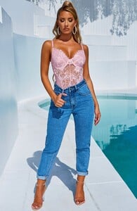 ALAYNA_BODYSUIT_-_BABY_PINK_-_5.jpg