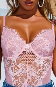 ALAYNA_BODYSUIT_-_BABY_PINK_-_COVER_1.jpg