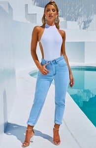 ALLISSA_BODYSUIT_ALI_BOYFRIEND_JEANS_-_1.jpg