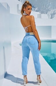 ALLISSA_BODYSUIT_ALI_BOYFRIEND_JEANS_-_5.jpg