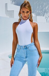 ALLISSA_BODYSUIT_ALI_BOYFRIEND_JEANS_-_COVER_2.jpg