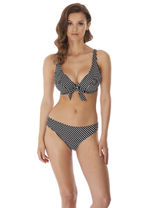 AS6790-BLK-alt1-Freya-Swim-Beach-Hut-Black-Underwired-High-Apex-Convertible-Bikini-Top.jpg