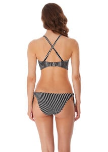 AS6791-BLK-alt5-Freya-Swim-Beach-Hut-Black-Underwired-Padded-Bandeau-Bikini-Top.jpg