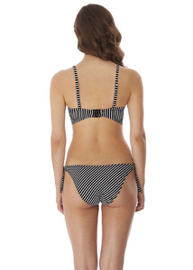 AS6791-BLK-alt6-Freya-Swim-Beach-Hut-Black-Underwired-Padded-Bandeau-Bikini-Top.jpg