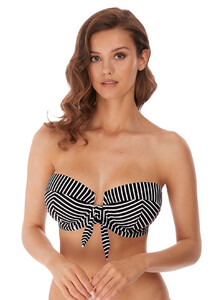 AS6791-BLK-primary-Freya-Swim-Beach-Hut-Black-Underwired-Padded-Bandeau-Bikini-Top.jpg