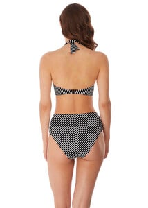 AS6792-BLK-back-Freya-Swim-Beach-Hut-Black-Underwired-Bandless-Halter-Bikini-Top.jpg