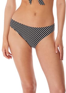 AS6793-BLK-primary-Freya-Swim-Beach-Hut-Black-Bikini-Brief.jpg