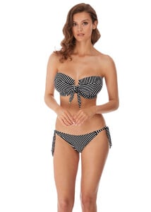 AS6794-BLK-alt1-Freya-Swim-Beach-Hut-Black-Rio-Scarf-Tie-Side-Bikini-Brief.jpg