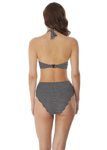AS6795-BLK-back-Freya-Swim-Beach-Hut-Black-High-Waist-High-Leg-Bikini-Brief.jpg