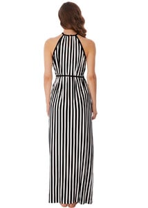 AS6799-BLK-back-Freya-Swim-Beach-Hut-Black-Maxi-Dress.jpg